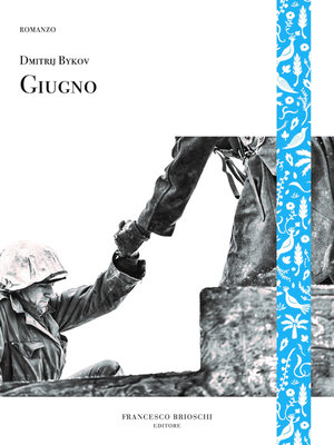 cover image of Giugno